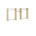 Honey Blonde