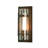 Torch Outdoor Flush Mount-695992205-677485048