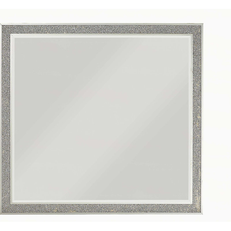Miroir Sliverfluff