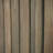3D Wall Panels, Natural Wood Effect Cladding Styrofoam (8-pack)-91488885