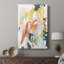 Trebuchet I - galerie sur mesure Cavas-887754526