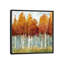 «Birch II», reproduction sur toile-73268441-73268440-31839821