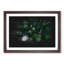 Green Forest N Sweden - Picture Frame Graphic Art Print-56863405-56863407