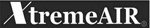 XtremeAir Logo