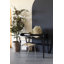 Barbier 14'' W Solid Wood Console Table
