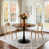 Antique Bronze selected