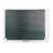 Perfect Aire 5000 BTU Window Air Conditioner with Fan