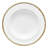 Noritake Haku Set Of 4 Soup Bowls, 8-1/2", 12 Oz.