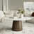 Dark Walnut