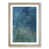 Oak Framed selected
