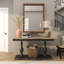 Miroir mural Cole and Grey-344782805