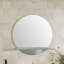 Platform Stainless Steel Mirror-1434834834