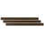 Rustic Walnut