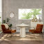 Fauteuil rembourré-99923426