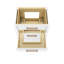 Kiawah Three-Drawer Single Bath Vanity-65039476-65039480-65647369