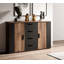 Stoudt 132cm Sideboard-650445734