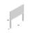 Haylee Queen Decorative Panel Headboard-1488338383