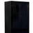 Stalter 36 " W Armoire-103530891