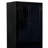 Stalter Armoire-103530891