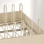 Steel Dish Rack-1539888738
