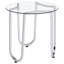 Table de bout Vrunda