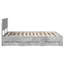 Bed Frame-2146958338-2146958359