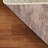Laura Ashley Doreen Indoor Outdoor Area Rug-126451402-126451415