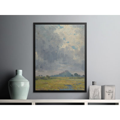 1 Piece Wall Art