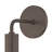 Henry Armed Sconce-1934748864