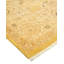 Classic One-of-a-Kind 8' 1" X 10' 7" Hand Knotted Area Rug