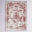 Brandt Oriental Area Rug-941921339-1041747534