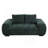 Ferrand SOFA-1123138345