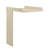 Serefina Changing Table Topper