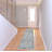 Quillin Machine Washable Oriental Area Rug -1304773439