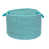 Turquoise est en rupture de stock