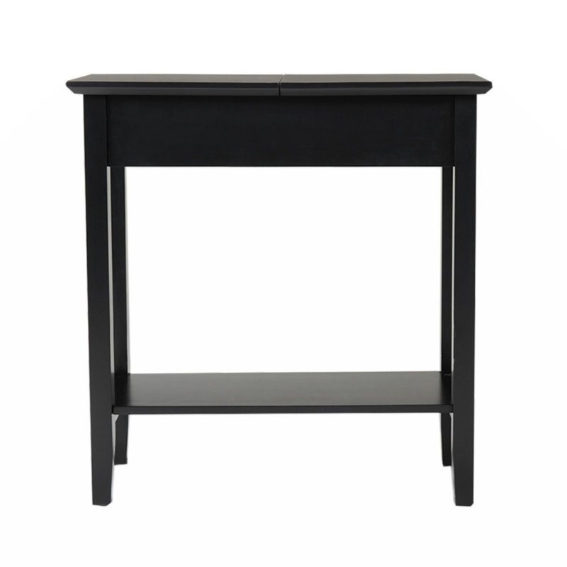 Sadelle Writing Desk
