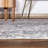 Bellmont Oriental Indoor Rug-1017750106