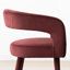Chaises de salle à manger Modern-2081023707
