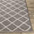 Geometric Indoor Rug-1121954140