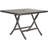 Denise Dining Table-482683629