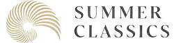 Summer Classics Logo