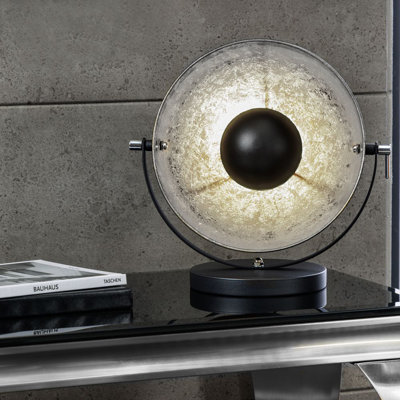 Novelty Table Lamp