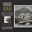 Paysages rétro-XC III-impression encadrée - réaménageable-979099927-979099881