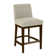 Manhattan 38" Counter Stool