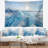 Polyester Tapestry-28486644
