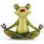 Animals Figurines & Sculptures