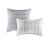 Marina 8 Piece Printed Seersucker Comforter and Quilt Set Collection-1536504565-1569252193
