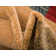 Aracelia Oriental Indoor Rug