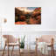 Zion by Stefan Hefele - Wrapped Canvas Print-1540719892