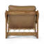 Dustin Armchair-89131313